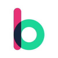 bynary GmbH logo - Similar company to Bakdata