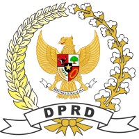 DPRD Kota Manado logo - Similar company to Pt. Mega Jasakelola