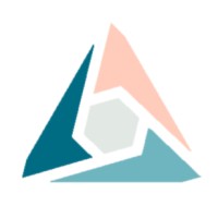 McCulloch Hayes Consulting logo - Similar company to Altru Charity