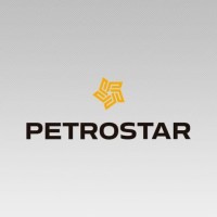 PetroStar Combustíveis logo - Similar company to Petroflex N.A., Ltd