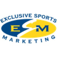 Exclusive Sports Marketing Inc logo - Similar company to Twinsource Supply