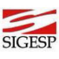 Sigesp, C.A.