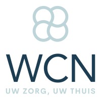Wooncentrum Nederland logo - Similar company to Blossem Group