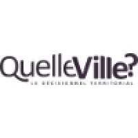 Quelleville?
