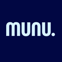 Munu logo - Similar company to Favrit