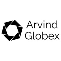 Arvind Globex Foods logo - Similar company to Agroprvider Llc