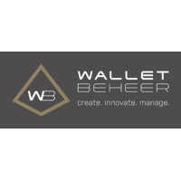 Wallet Beheer B.V. logo - Similar company to Dunique