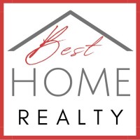 Best Home Realty, LLC logo - Similar company to Kmc Homes