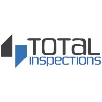 Total Inspections Pty Ltd logo - Similar company to Cmc Landscapes