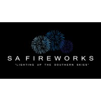 Sa Fireworks