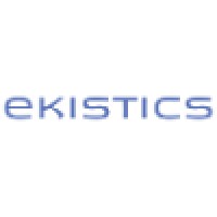 Ekistics Llc