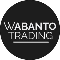 Wabanto Trading logo - Similar company to Technoland Computer Trading Co., Ltd
