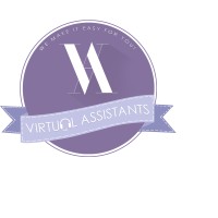 Virtual Assistants Services Philippines logo - Similar company to Virtual Team Australia
