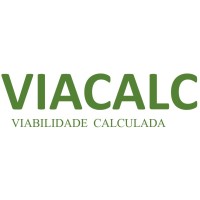 ViaCalc logo - Similar company to Optimia Ai