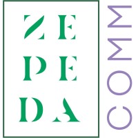 Zepeda Communication logo - Similar company to Choice Consulting