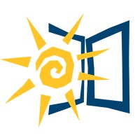 Fritschi Fensterbau AG logo - Similar company to Stutz Fensterbau-Schreinerei Ag