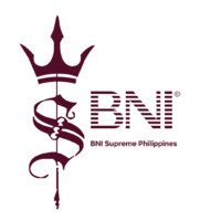 BNI Philippines