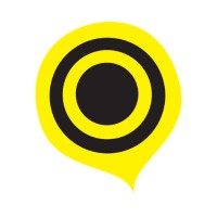 MediaBees Webdesign logo - Similar company to Exvomo