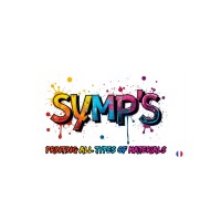 SYMPS logo - Similar company to Dimension Talent