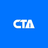 Chikwado Trading Academy logo - Similar company to Chikwado Group