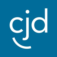 CJD Braunschweig International School logo - Similar company to Sg Braunschweig Basketball