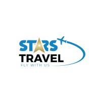 Stars Travel and Tours Service Limited logo - Similar company to Star Travel & Tours