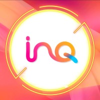 InQuality Paraguay logo - Similar company to Interact Latam