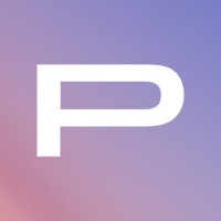 Paraíso Festival logo - Similar company to Abcesar Group