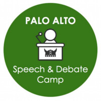 Palo Alto Speech And Debate Camp