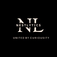 NestLytics logo - Similar company to Krazia