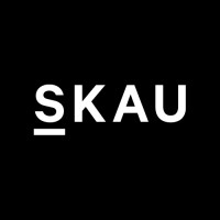 Skau Gulv -  Prosjekt logo - Similar company to Parketthuset