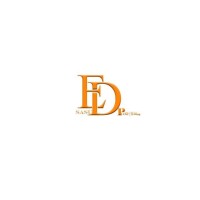 EDP - Entreprise Dougha Prestation logo - Similar company to Audit Conseil & Transaction