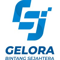 PT Bintang Gelora Sejahtera logo - Similar company to Heya Agency Creative