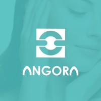 ANGORA CLİNİC logo - Similar company to Fit Level