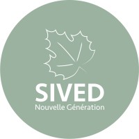 SIVED NG logo - Similar company to Lov Now