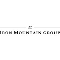Iron Mountain Group