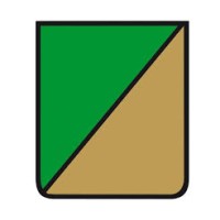 Rana kommune logo - Similar company to Spinn Arkitekter