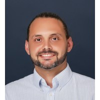 David Sells Miami logo - Similar company to Usf Prssa