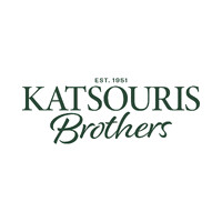 Katsouris Brothers Ltd logo - Similar company to Mamma Dough Ltd