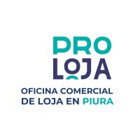 PROLOJA logo - Similar company to Prolojas
