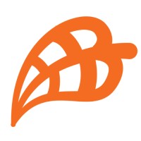 Claritea logo - Similar company to Hippie Mind
