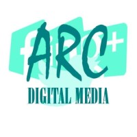 Arc Digital Media