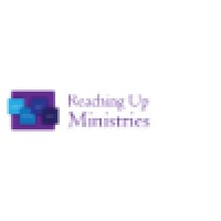Reaching Up Ministries