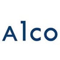 PT Alco Sarijaya logo - Similar company to Esolusindo