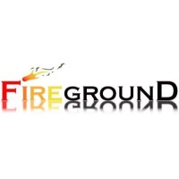 FIREGROUND PTY LTD logo - Similar company to Landconnex