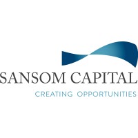 Sansom Capital logo - Similar company to Bookphysio.Com