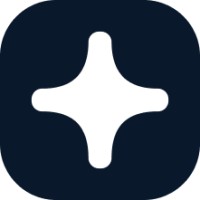 DataLight logo - Similar company to Mallcentiv
