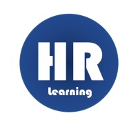 HR Learning logo - Similar company to Webdeal