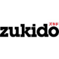 Zukido