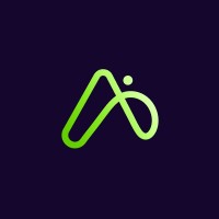 Alos Innovation logo - Similar company to Twentic